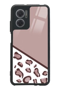 Related product image Spoyi Phone Case