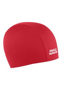 Related product image Mad Wave Swimming Cap