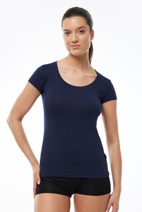 Related product image Malabadi Bodysuits