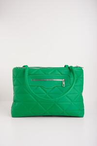 Related product image nazenintasarımlar Shoulder Bags