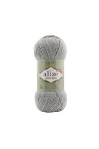 Related product image Alize Knitting Yarn