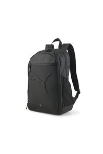 Related product image Puma Backpacks