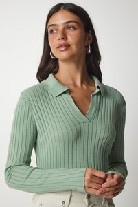 Related product image Happiness İstanbul Sweaters