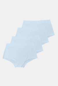 Related product image Malabadi Briefs