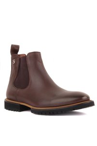Related product image Sail Lakers Boots