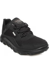 Related product image Scooter Outdoor Shoes