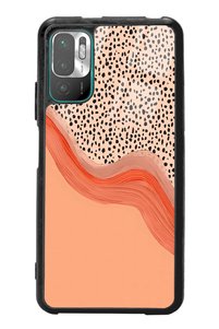 Related product image Spoyi Phone Case