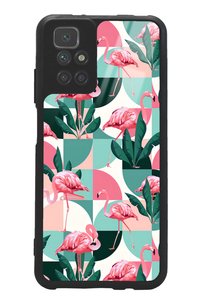 Related product image Spoyi Phone Case
