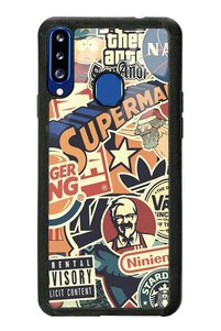 Related product image Spoyi Phone Case