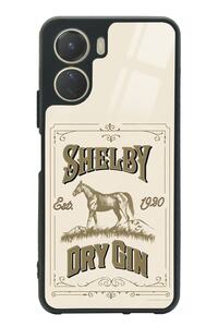 Related product image Spoyi Phone Case