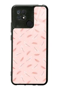 Related product image Spoyi Phone Case