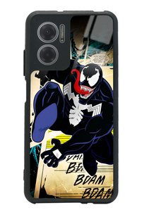 Related product image Spoyi Phone Case