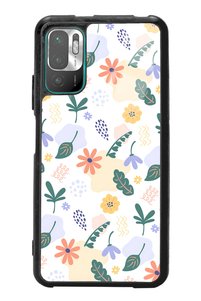 Related product image Spoyi Phone Case