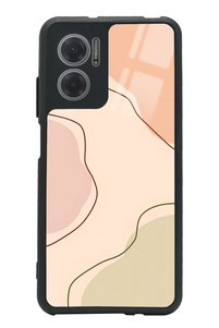 Related product image Spoyi Phone Case