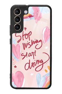 Related product image Spoyi Phone Case