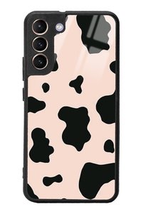 Related product image Spoyi Phone Case