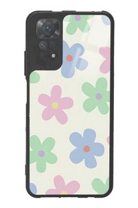 Related product image Spoyi Phone Case