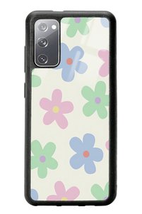Related product image Spoyi Phone Case