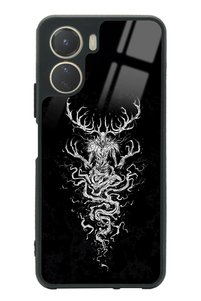 Related product image Spoyi Phone Case
