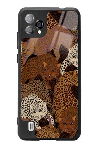 Related product image Spoyi Phone Case