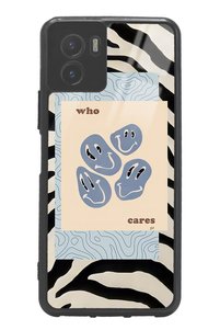 Related product image Spoyi Phone Case