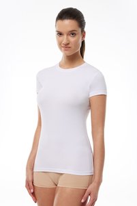 Related product image Malabadi T-Shirts