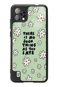 Related product image Spoyi Phone Case