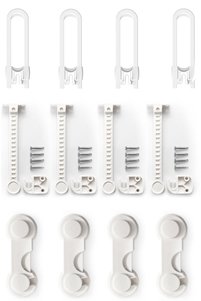 Related product image İdeal Baby Child Safety Guards & Locks