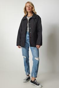 Related product image Happiness İstanbul Jackets