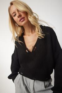 Related product image Happiness İstanbul Sweaters