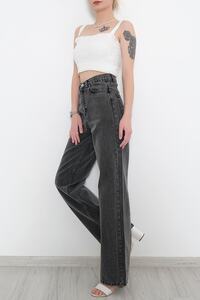 Related product image DRC trend Jeans