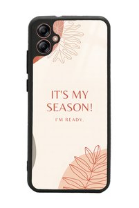 Related product image Spoyi Phone Case