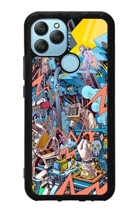 Related product image Spoyi Phone Case