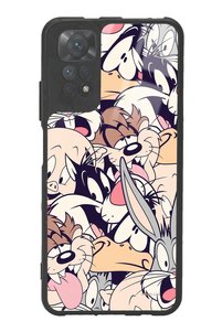 Related product image Spoyi Phone Case