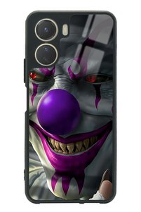 Related product image Spoyi Phone Case