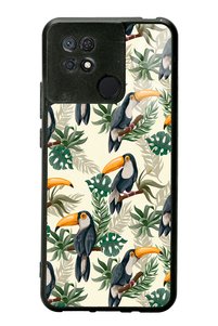 Related product image Spoyi Phone Case