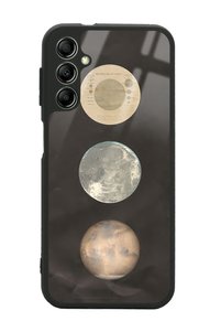 Related product image Spoyi Phone Case