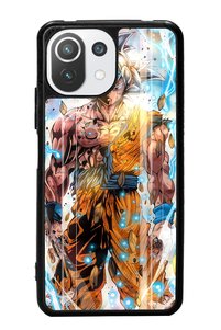 Related product image Spoyi Phone Case