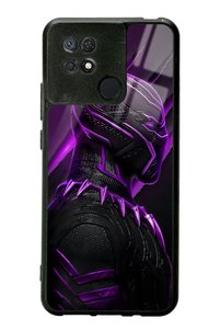Related product image Spoyi Phone Case