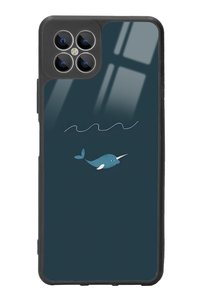 Related product image Spoyi Phone Case
