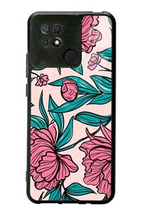 Related product image Spoyi Phone Case