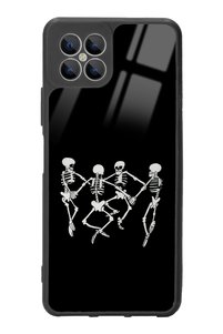 Related product image Spoyi Phone Case