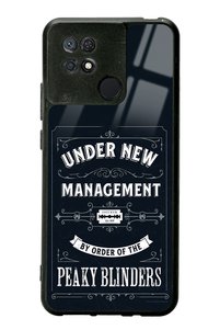 Related product image Spoyi Phone Case