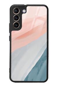 Related product image Spoyi Phone Case