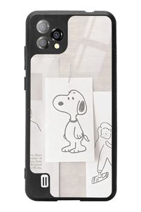 Related product image Spoyi Phone Case