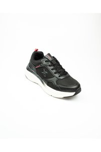 Related product image Kinetix Sneakers