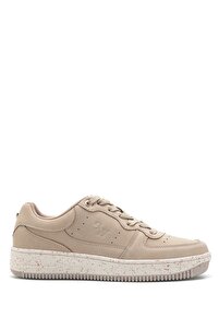 【conomi】ヴィラロドラ 9gb 6本　11gb 4本 Nine West Dora 3fx Kum Rengi Kadın Sneaker - Fiyatı, Yorumları