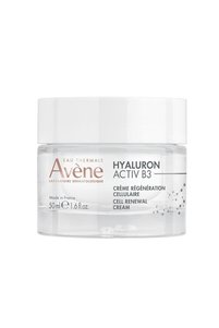 Related product image Avene Face Creams