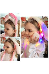 Related product image QUEEN AKSESUAR Hairbands