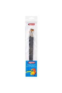 Related product image Bigpoint Brush